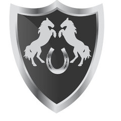 Gresko Builders