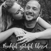 Skye Beasley's photo