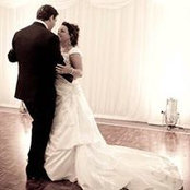 Tara Scott-Sowter's photo