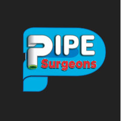 pipesurgeons
