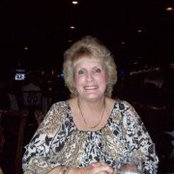 Vicki Davis's photo