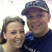 Megan Maibaum's photo