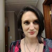 Amy Walter's photo