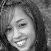 Jenna Gerberding's photo