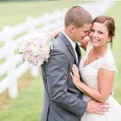 Taylor Hyer's photo
