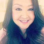 Mai Lee's photo
