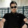 Jesse Flores