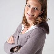 Marie Treppoz's photo