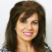 sarah seminara's photo