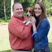 Alisha McCaskill's photo