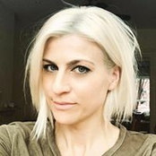Jenny Balding's photo