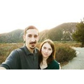 Maeve Ragusin's photo