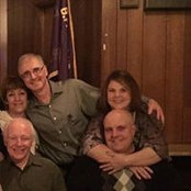 Donna Haug-Peisel's photo