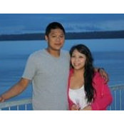 Ryan Camia's photo
