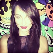 Eve Jude's photo
