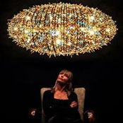 Photo de Advance Lighting