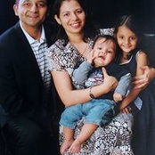 Monika Singh's photo