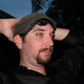 Evan Schilling's photo