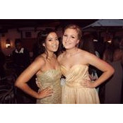 Anwen Beukes's photo