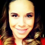 Soledad Cárdenas's photo