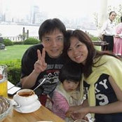 許振宏's photo