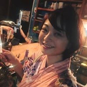 Nanae Shimazu's photo
