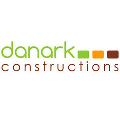 Danark Constructions