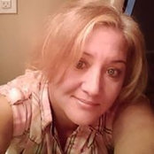 Wendy Roberts's photo