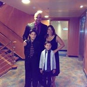 Geraldine LoGrande Pace's photo