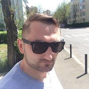 Hogea Razvans foto