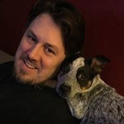 Timothy McCarthy's photo