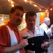 Kevin O'Toole's photo