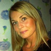 Foto von Caroline Sjöö