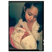 Veronica Diaz's photo