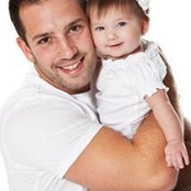 Pat Samson's photo