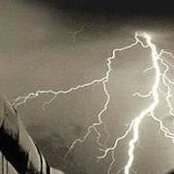 مناحي الشهراني's photo