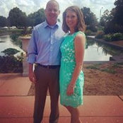 Lauren Darr's photo