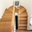 Blueprint Architects
