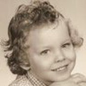 james dudley's photo