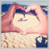 Jan Mayo's photo