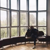Rida Khasanova's photo