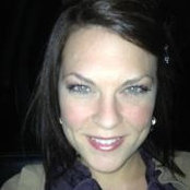 Kristen Smith's photo