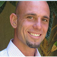 Heating Cooling and Beyond, Inc's profile photo