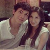AleJack Sparrow's photo