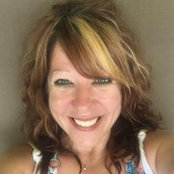 Danielle Rusniak's photo