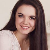 Emily Rogers's photo