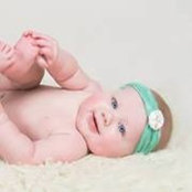 Amanda Plantenberg's photo
