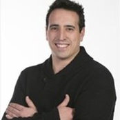 Frank Staltaro's photo