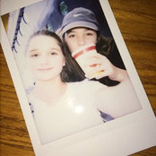 Foto von nicoleblesi