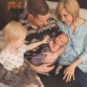 Joey Witham's photo